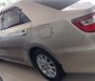 Toyota Camry 2.0 E 2016 - Bán Toyota Camry 2.0 E sản xuất 2016