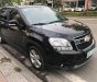 Chevrolet Orlando 2017 - Cần bán Chevrolet Orlando sản xuất 2017, màu đen