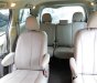 Toyota Sienna Le 2010 - Cần bán xe Toyota Sienna 2.7 LE 2010 màu vàng cát nhập Mỹ