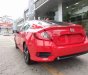 Honda Civic 1.5L VTEC Turbo 2017 - Bán Honda Civic 1.5L VTEC Turbo 2018, nhập khẩu, đủ màu, giao ngay, giá cực tốt - LH 0903.273.69