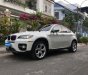 BMW X6 xDriver35i 2008 - Bán xe BMW X6 xDriver35i đời 2008, màu trắng, nhập khẩu nguyên chiếc, giá tốt