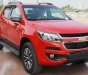 Chevrolet Colorado 2.5 MT 2018 - Bán Chevrolet Colorado 2018 nhập nguyên chiếc. Gọi để có giá tốt nhất miền Nam