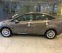 Ford Fiesta 1.5 L   2018 - Bán Ford Fiesta 1.5L 5 cửa 2018, giá tốt nhất hiện nay