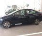 Honda City 1.5 2018 - Bán Honda City 2018, có đủ màu, hỗ trợ vay ngân hàng 80%. LH: 0989899366 (Ms. Phương)- Honda Ôtô Cần Thơ