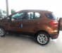 Ford EcoSport 2018 - Bán xe Ford EcoSport năm 2018, giá 648tr