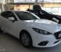 Mazda 3 1.5 2018 - Bán Mazda 3 1.5 Hatchback 2018, ưu đãi tháng 3, xe giao nhanh, liên hệ Ms Diện- 01665 892 196