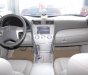 Toyota Camry 2.4 2008 - Cần bán lại xe Toyota Camry 2.4 đời 2008, nhập khẩu nguyên chiếc, 790 triệu