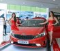 Kia Cerato 2018 - Bán Kia Cerato mới 2018 rẻ nhất chỉ 180tr, trả góp vay 80%, LH: 0947.371.548