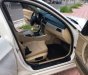 BMW 3 Series  320i  2009 - Bán BMW 3 Series 320i 2009, màu trắng còn mới, giá chỉ 500 triệu