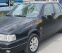 Fiat 126 1996 - Bán xe Fiat 126 sản xuất năm 1996, màu đen, giá 38tr