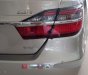 Toyota Camry 2.0 E 2016 - Bán Toyota Camry 2.0 E sản xuất 2016