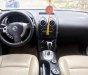 Nissan Qashqai SE AWD 2010 - Bán xe Nissan Qashqai SE AWD sản xuất năm 2010, màu trắng, nhập khẩu, giá chỉ 580 triệu