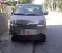 Suzuki APV 2007 - Bán Suzuki APV sản xuất năm 2007, giá 200tr