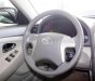 Toyota Camry 2.4 2008 - Cần bán lại xe Toyota Camry 2.4 đời 2008, nhập khẩu nguyên chiếc, 790 triệu