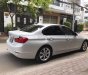 BMW 3 Series 328i 2013 - Bán xe BMW 3 Series 328i sản xuất năm 2013, màu trắng, nhập khẩu