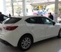 Mazda 3 1.5 2018 - Bán Mazda 3 1.5 Hatchback 2018, ưu đãi tháng 3, xe giao nhanh, liên hệ Ms Diện- 01665 892 196