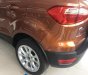 Ford EcoSport 2018 - Bán xe Ford EcoSport năm 2018, giá 648tr