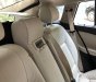 BMW 5 Series  GT 2012 - Bán xe BMW 5 Series GT đời 2012, màu nâu, nhập khẩu nguyên chiếc