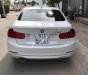 BMW 3 Series 328i 2013 - Bán xe BMW 3 Series 328i sản xuất năm 2013, màu trắng, nhập khẩu