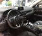 Mazda CX 5 AT 2018 - Mua xe Mazda - Vui hè cực đã. KH sẽ nhận được rất nhiều ưu đãi hấp dẫn khi mua xe Mazda CX5 tại Mazda Nguyễn Trãi