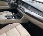 BMW 5 Series  GT 2012 - Bán xe BMW 5 Series GT đời 2012, màu nâu, nhập khẩu nguyên chiếc