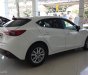 Mazda 3 1.5 2018 - Bán Mazda 3 1.5 Hatchback 2018, ưu đãi tháng 3, xe giao nhanh, liên hệ Ms Diện- 01665 892 196