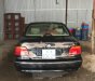 BMW 5 Series 528i 1996 - Cần bán BMW 5 Series 528i sản xuất 1996, màu đen, xe nhập, giá chỉ 98 triệu