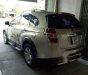 Chevrolet Captiva LT 2.4 2007 - Bán Chevrolet Captiva LT 2.4 sản xuất năm 2007 xe gia đình, 288tr