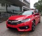 Honda Civic 1.5L VTEC Turbo 2017 - Bán Honda Civic 1.5L VTEC Turbo 2018, nhập khẩu, đủ màu, giao ngay, giá cực tốt - LH 0903.273.69