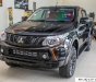 Mitsubishi Triton 2018 - Bán Mitsubishi Triton Tại Hòa Vang, Giá tại Đà Nẵng, rẻ nhất, có sẵn, giao ngay, số tự động