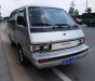 Toyota Van 1990 - Cần bán lại xe Toyota Van đời 1990, màu bạc, nhập khẩu nguyên chiếc, 60tr