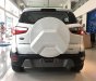 Ford EcoSport 1.5 l Ambiente MT 2018 - Bán Ford EcoSport 1.5 l Ambiente MT 2018 giá tốt nhất hiện nay