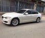 BMW 3 Series 328i 2013 - Bán xe BMW 3 Series 328i sản xuất năm 2013, màu trắng, nhập khẩu