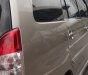 Toyota Innova   MT  2015 - Cần bán lại xe Toyota Innova MT năm sản xuất 2015