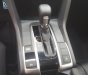 Honda Civic 1.5L VTEC Turbo 2017 - Bán Honda Civic 1.5L VTEC Turbo 2018, nhập khẩu, đủ màu, giao ngay, giá cực tốt - LH 0903.273.69