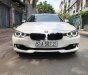 BMW 3 Series 328i 2013 - Bán xe BMW 3 Series 328i sản xuất năm 2013, màu trắng, nhập khẩu