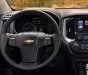Chevrolet Colorado 2.5 MT 2018 - Bán Chevrolet Colorado 2018 nhập nguyên chiếc. Gọi để có giá tốt nhất miền Nam