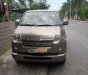 Suzuki APV 2007 - Bán Suzuki APV sản xuất năm 2007, giá 200tr