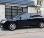 Toyota Camry 2.0E 2013 - Cần bán lại xe Toyota Camry AT sản xuất năm 2013, màu đen, nhập khẩu nguyên chiếc