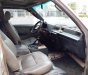 Toyota Van 1990 - Cần bán lại xe Toyota Van đời 1990, màu bạc, nhập khẩu nguyên chiếc, 60tr