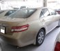 Toyota Camry 2.4 2008 - Cần bán lại xe Toyota Camry 2.4 đời 2008, nhập khẩu nguyên chiếc, 790 triệu