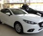 Mazda 3 1.5 2018 - Bán Mazda 3 1.5 Hatchback 2018, ưu đãi tháng 3, xe giao nhanh, liên hệ Ms Diện- 01665 892 196