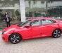 Honda Civic 1.5L VTEC Turbo 2017 - Bán Honda Civic 1.5L VTEC Turbo 2018, nhập khẩu, đủ màu, giao ngay, giá cực tốt - LH 0903.273.69