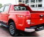 Chevrolet Colorado 2.5 MT 2018 - Bán Chevrolet Colorado 2018 nhập nguyên chiếc. Gọi để có giá tốt nhất miền Nam