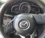 Mazda 3 1.5AT   2015 - Bán Mazda 3 All New 1.5AT Sedan màu trắng số tự động sản xuất 2015