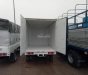 GLA-Class 2017 - Nam Định giá xe tải 7 tạ thùng dài, 0888 141 655