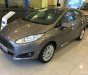 Ford Fiesta 1.5 L   2018 - Bán Ford Fiesta 1.5L 5 cửa 2018, giá tốt nhất hiện nay