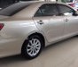 Toyota Camry 2.0 E 2016 - Bán Toyota Camry 2.0 E sản xuất 2016