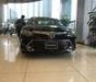 Acura CL 2018 - Bán xe Toyota Camry mới 2018 có xe giao ngay, giá tốt nhất tại mọi thời điểm