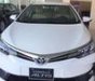 Acura CL 2018 - Toyota Mỹ Đình chuyên bán Altis, Vios, Camry, Innova giá tốt nhất, có xe giao ngay